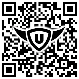 QR-Code Wurzelimperium 2