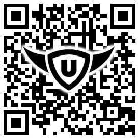 QR-Code My Little Farmies Mobile