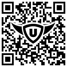 QR-Code My Little Farmies Mobile