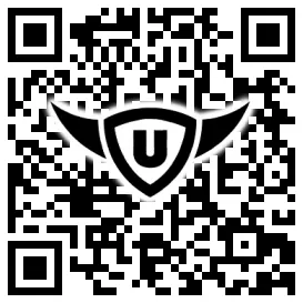 QR-Code My Free Zoo Mobile