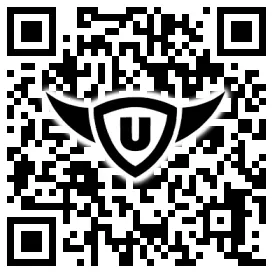 QR-Code Zoo 2: Animal Park