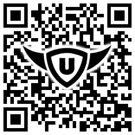 QR-Code Minion Raid: Epic Monsters