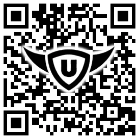 QR-Code Zoo 2: Animal Park