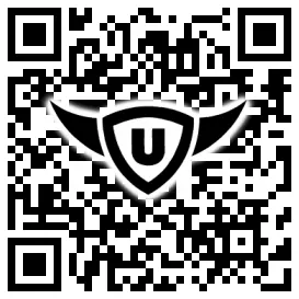 QR-Code My Free Farm 2