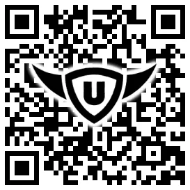 QR-Code Stonies