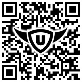 QR-Code Galaxy Splitter