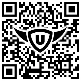 QR-Code Zoo 2: Animal Park