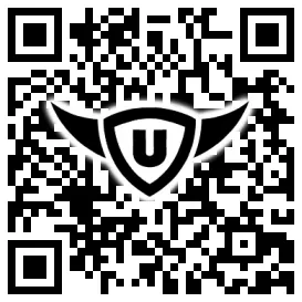 QR-Code Minion Fighters: Epic Monsters