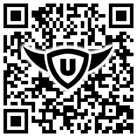 QR-Code Galaxy Splitter