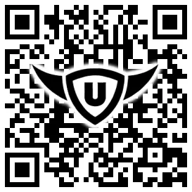 QR-Code Dinosaur Park – Primeval Zoo