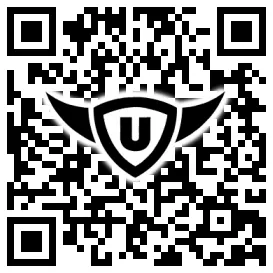 QR-Code Wurzelimperium 2