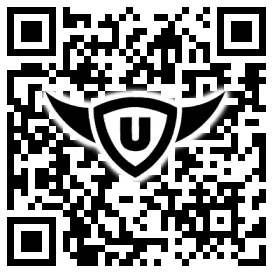 QR-Code Stonies