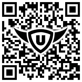 QR-Code Minion Raid: Epic Monsters