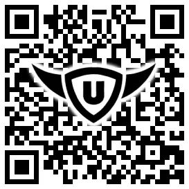 QR-Code My Free Zoo Mobile