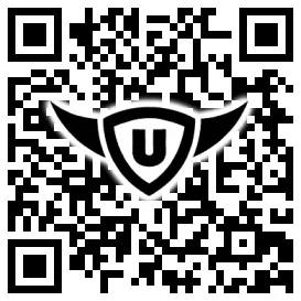 QR-Code Galaxy Splitter