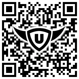 QR-Code Zoo 2: Animal Park