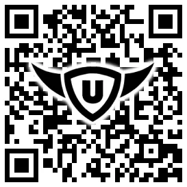 QR-Code Wurzelimperium 2