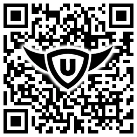 QR-Code Minion Raid: Epic Monsters