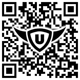 QR-Code My Little Farmies Mobile