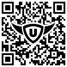 QR-Code Wurzelimperium 2