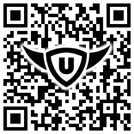 QR-Code My Free Farm