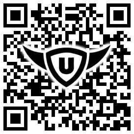 QR-Code Dinosaur Park – Primeval Zoo