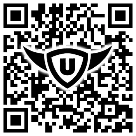 QR-Code My Free Zoo Mobile