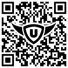 QR-Code My Free Zoo Mobile