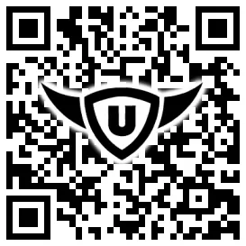 QR-Code Dinosaur Park – Primeval Zoo