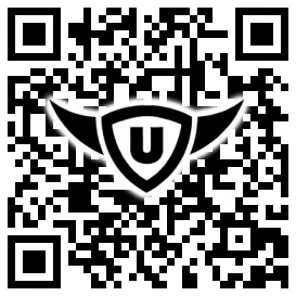 QR-Code Zoo 2: Animal Park