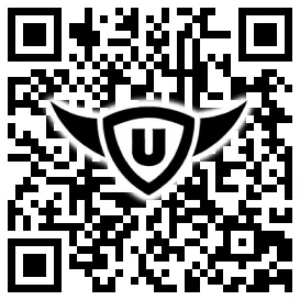 QR-Code Galaxy Splitter