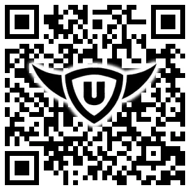 QR-Code My Little Farmies Mobile