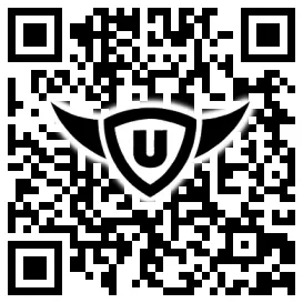 QR-Code Dinosaur Park – Primeval Zoo