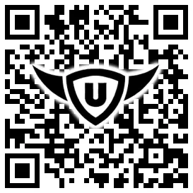 QR-Code My Free Zoo Mobile