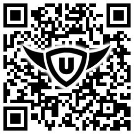 QR-Code My Little Farmies Mobile