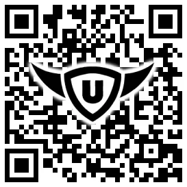 QR-Code My Little Farmies Mobile