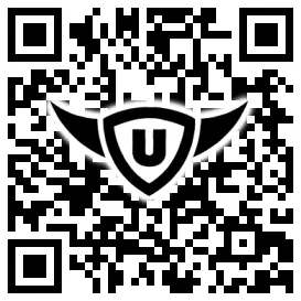 QR-Code Horse Farm