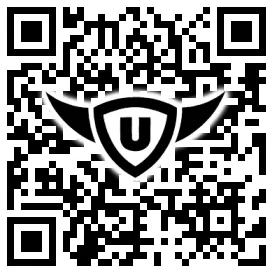 QR-Code Minion Raid: Epic Monsters