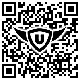 QR-Code Zoo 2: Animal Park