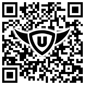 QR-Code Horse Farm