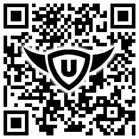 QR-Code Zoo 2: Animal Park