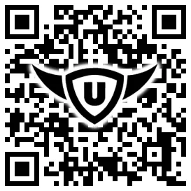QR-Code Zoo 2: Animal Park