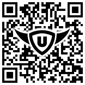 QR-Code Minion Fighters: Epic Monsters