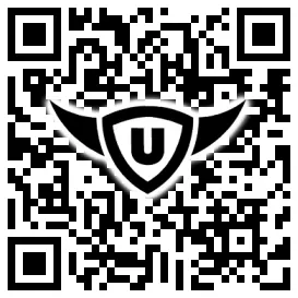 QR-Code Minion Raid: Epic Monsters