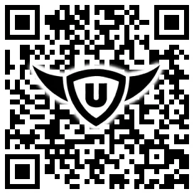 QR-Code Farmer's Fairy Tale