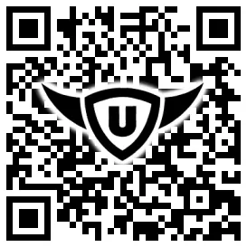 QR-Code Stonies