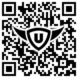 QR-Code Horse Farm