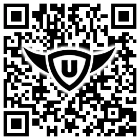QR-Code Horse Farm