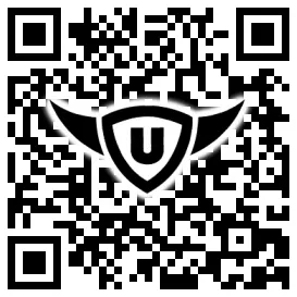QR-Code My Little Farmies Mobile