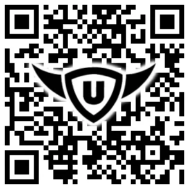 QR-Code Dinosaur Park – Primeval Zoo